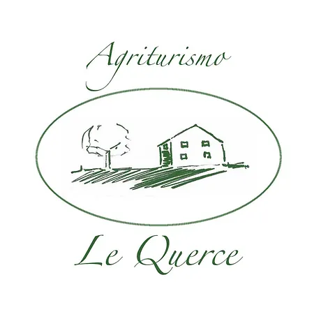 Le Querce *