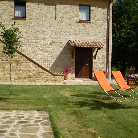 Le Querce
