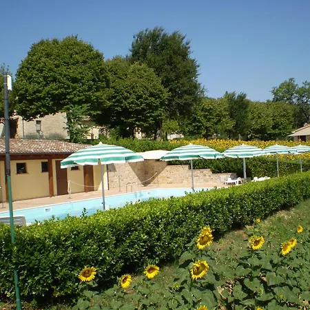 Le Querce