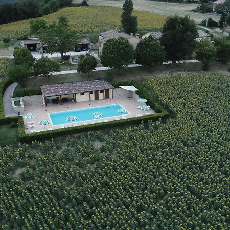 Le Querce *